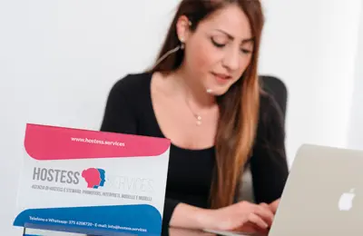 Interpretariato Telefonico Pescara