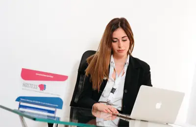 Interpretariato in Video Conferenza a Pescara