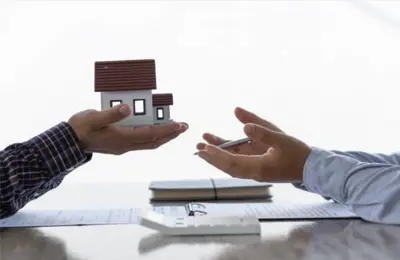 Interprete per Stipule Notarili a Pescara