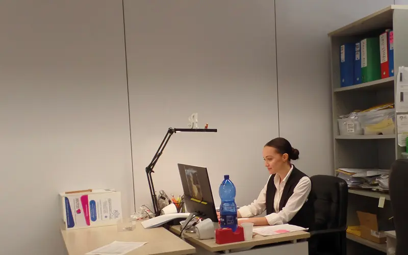 alessandra-agenzia-interpretariato-a-pescara