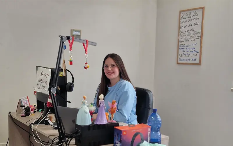 claudia-interpreti-pescara