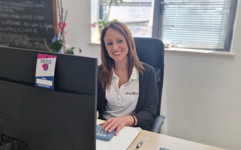 graziella-hostess-interpreti-pescara