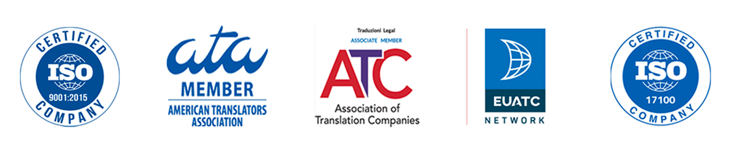 Home - Hostess e Interpreti a Pescara