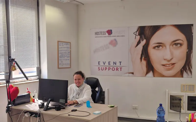 noemi-agenzia-interpretariato-pescara