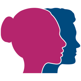 Logo Hostess Pescara