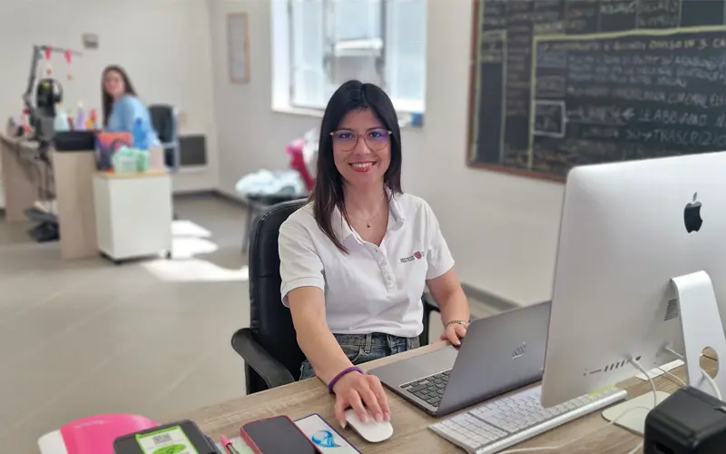 rosy-servizio-interpreti-pescara